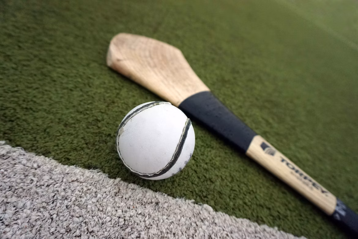 Men's Lacrosse