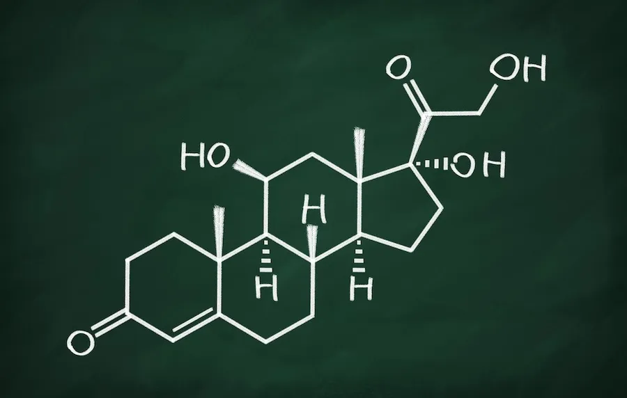 Biochemistry Club