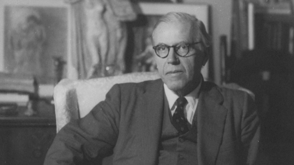 Dietrich von Hildebrand Club