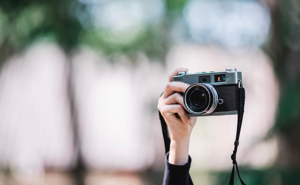 Photography Club