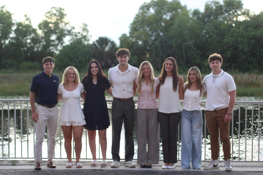 AMU Marketing Club
