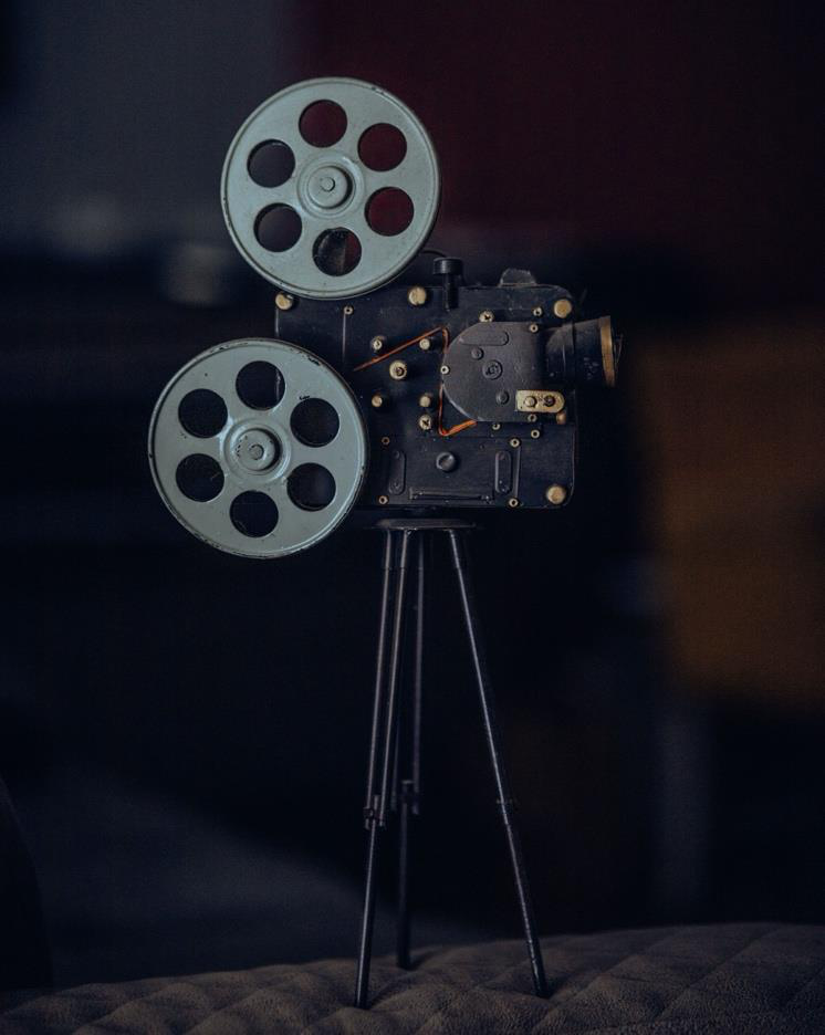 Directors Society