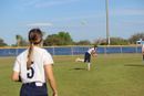 Coed Softball